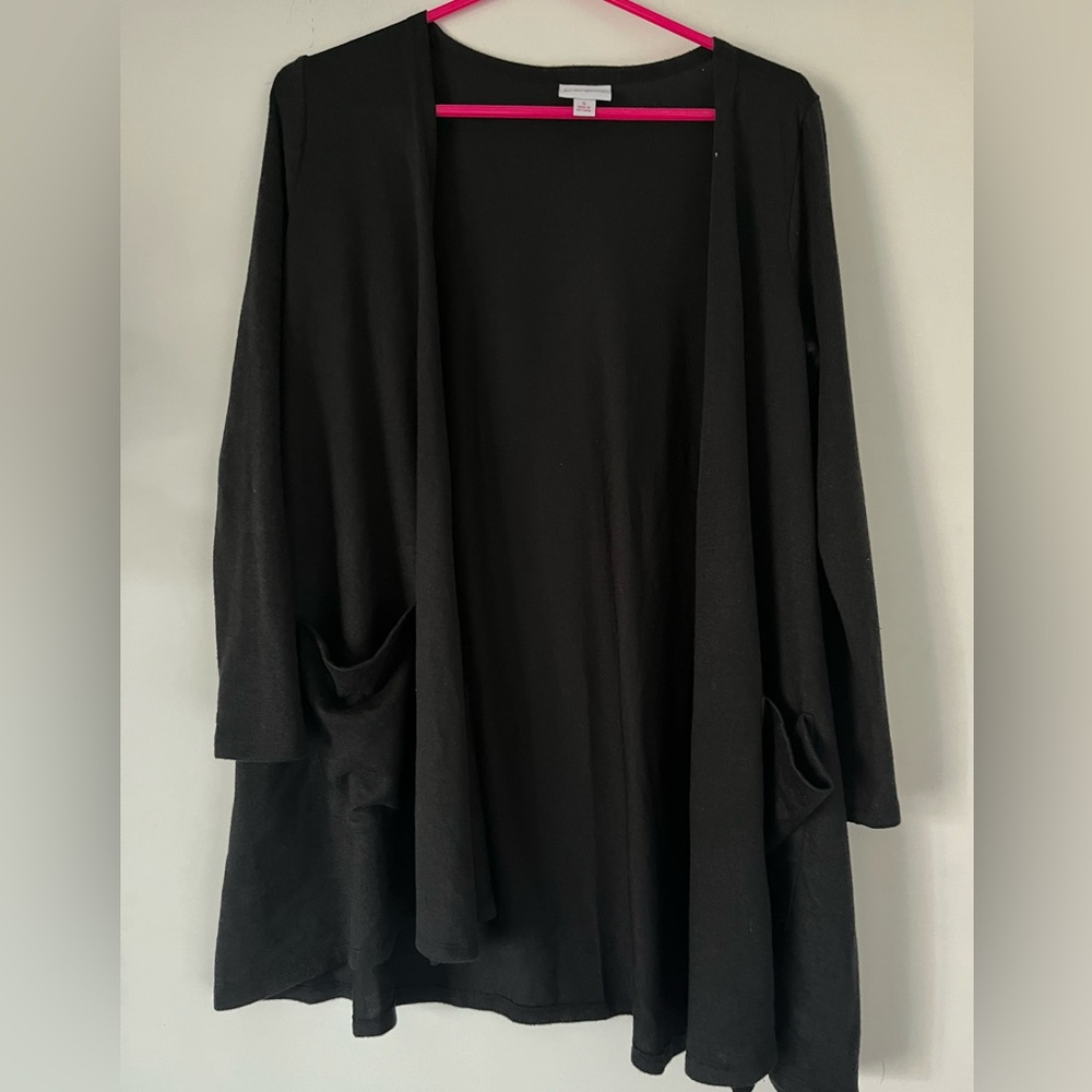 LuLaRoe Caroline S